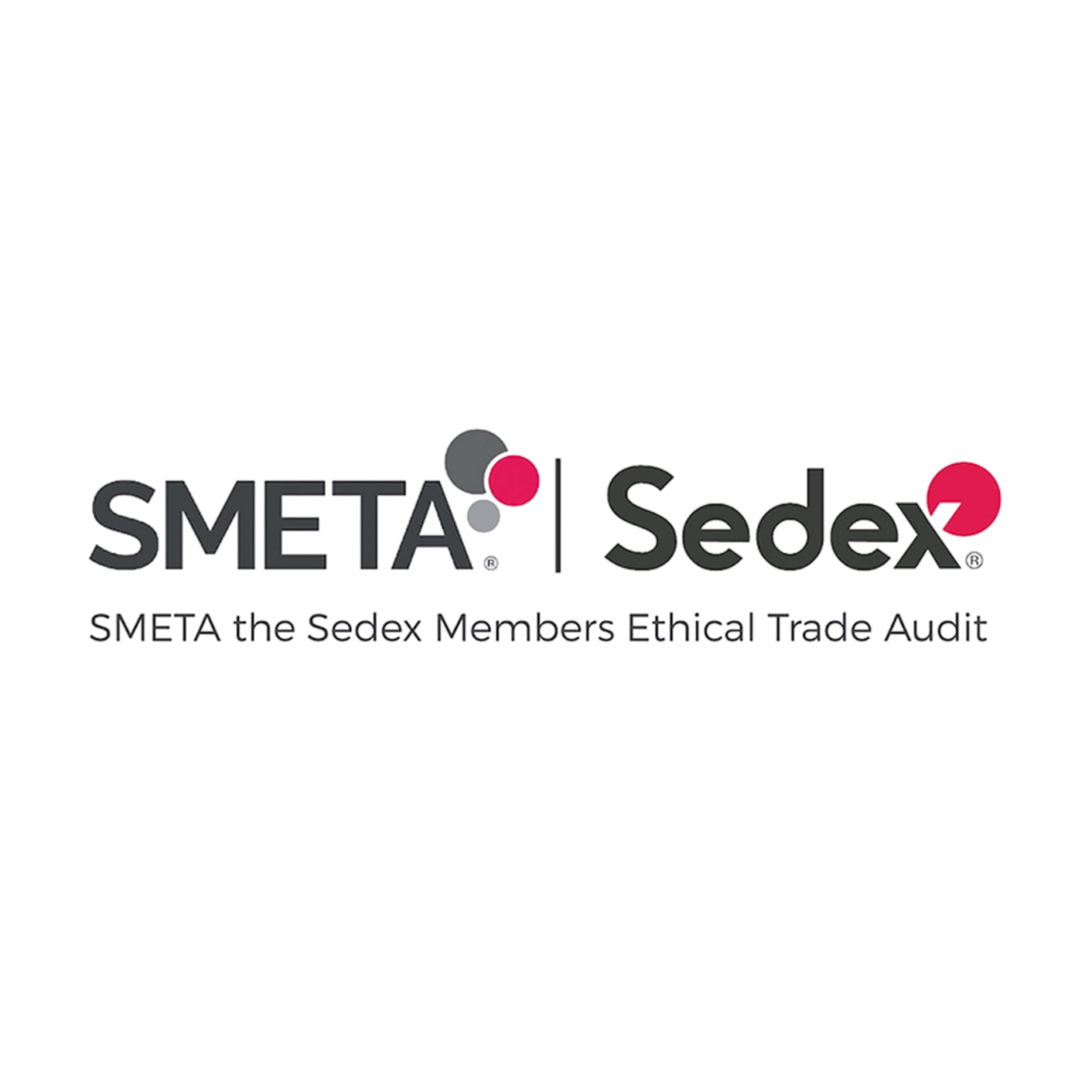 Sedex SMETA